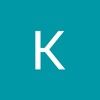 caywoodburn